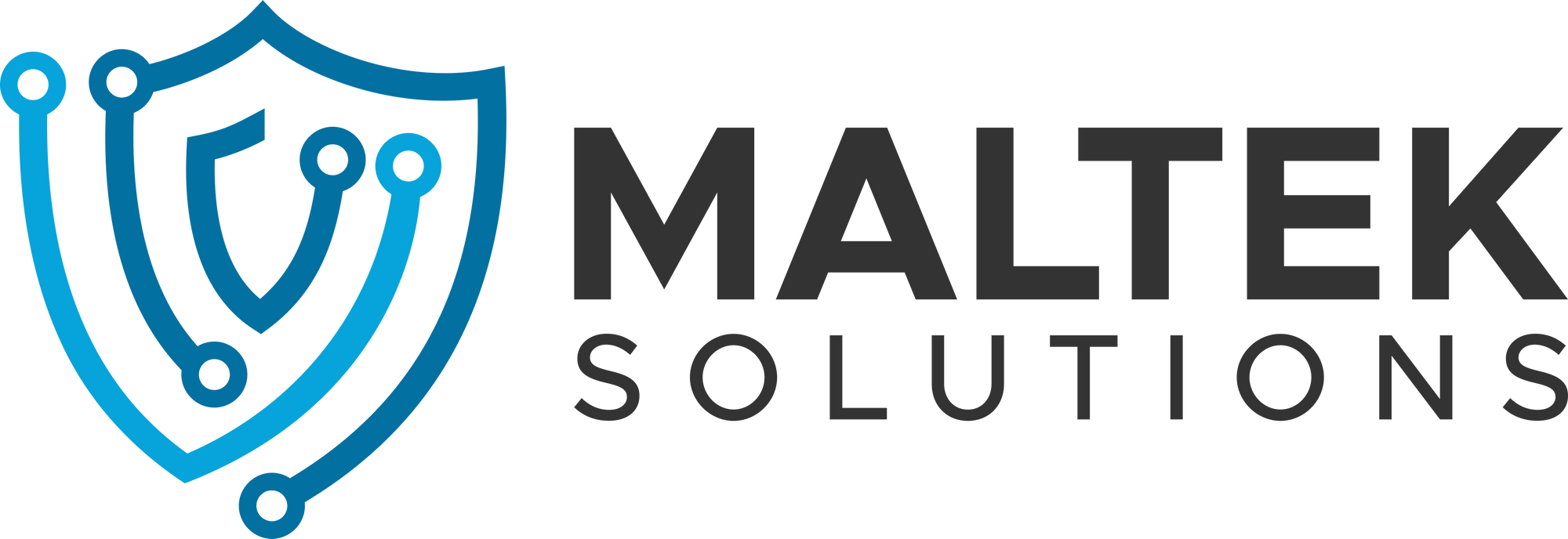 Maltek Solutions