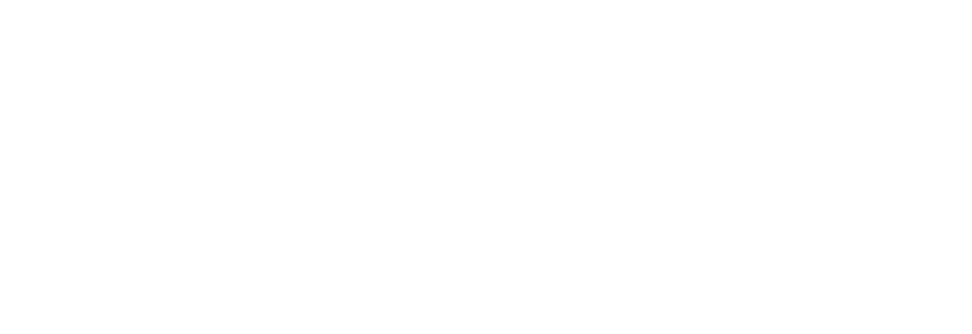 Maltek Solutions