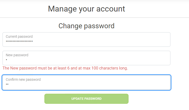 weak-password-rules